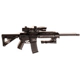 SMITH & WESSON M&P-15 - 3 of 6