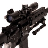 SMITH & WESSON M&P-15 - 5 of 6