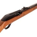 MARLIN MODEL 60 - 4 of 4