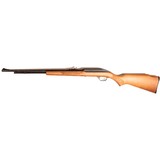 MARLIN MODEL 60 - 1 of 4