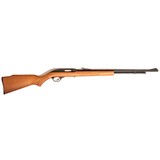 MARLIN MODEL 60 - 3 of 4