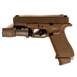GLOCK G19X - 2 of 4