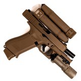 GLOCK G19X - 4 of 4