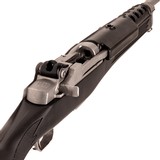 RUGER MINI-14 - 5 of 5