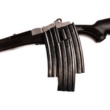 RUGER MINI-14 - 4 of 5