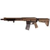 AERO PRECISION X15 5.56X45MM NATO - 2 of 4