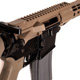 AERO PRECISION X15 5.56X45MM NATO - 4 of 4