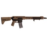 AERO PRECISION X15 5.56X45MM NATO - 3 of 4