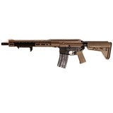 AERO PRECISION X15 5.56X45MM NATO - 1 of 4