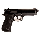 BERETTA M9 - 3 of 4
