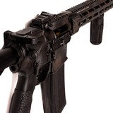 DANIEL DEFENSE DDM4V7 PRO - 4 of 4