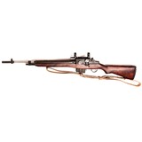 SPRINGFIELD ARMORY M1A - 2 of 5