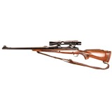 WINCHESTER 70 - 1 of 5