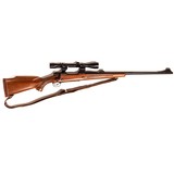 WINCHESTER 70 - 3 of 5