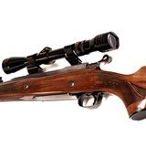 WINCHESTER 70 - 5 of 5