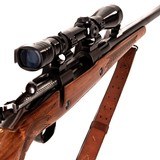 WINCHESTER 70 - 4 of 5