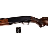 WINCHESTER 1400 MK II - 4 of 5