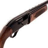 WINCHESTER 1400 MK II - 5 of 5