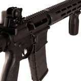 MOSSBERG MMR - 5 of 5