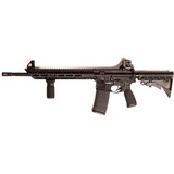 MOSSBERG MMR - 2 of 5