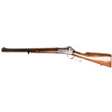 WINCHESTER 94 - 1 of 4