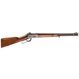 WINCHESTER 94 - 3 of 4