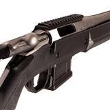 RUGER AMERICAN - 4 of 4