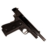 PARA ORDNANCE P14-45 - 4 of 4