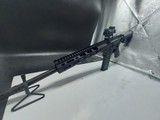 RUGER AR 556 - 2 of 7