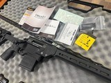 DANIEL DEFENSE DELTA 5 PRO - 1 of 5