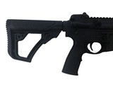 DANIEL DEFENSE DDM4 V7 - 4 of 7