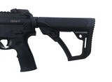 DANIEL DEFENSE DDM4 V7 - 5 of 7
