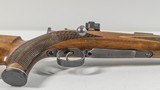CARL GUSTAFS M96 MAUSER - 5 of 7