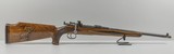 CARL GUSTAFS M96 MAUSER - 2 of 7