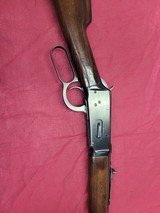 WINCHESTER 94 - 5 of 7