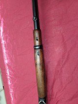 WINCHESTER 94 - 6 of 7