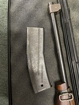 NATIONAL ORDNANCE M1 CARBINE - 2 of 7