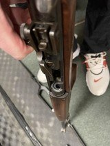 NATIONAL ORDNANCE M1 CARBINE - 3 of 7