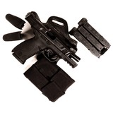 SMITH & WESSON M&P 45 - 4 of 4