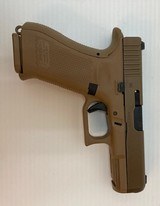 GLOCK G19X - 3 of 7