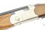 BERETTA silver pigion - 2 of 7