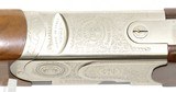 BERETTA silver pigion - 6 of 7