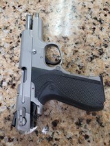 SMITH & WESSON 4006 - 3 of 8