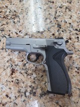 SMITH & WESSON 4006 - 6 of 8
