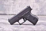 GLOCK Blue Label 43 - 2 of 6