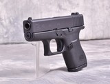 GLOCK Blue Label 43 - 5 of 6