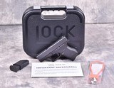 GLOCK Blue Label 43 - 1 of 6