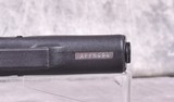 GLOCK Blue Label 43 - 6 of 6
