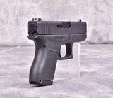 GLOCK Blue Label 43 - 4 of 6