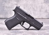 GLOCK Blue Label 43 - 3 of 6